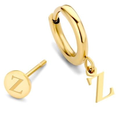 CO88 COLLECTION 8CE-70382 Schmuck