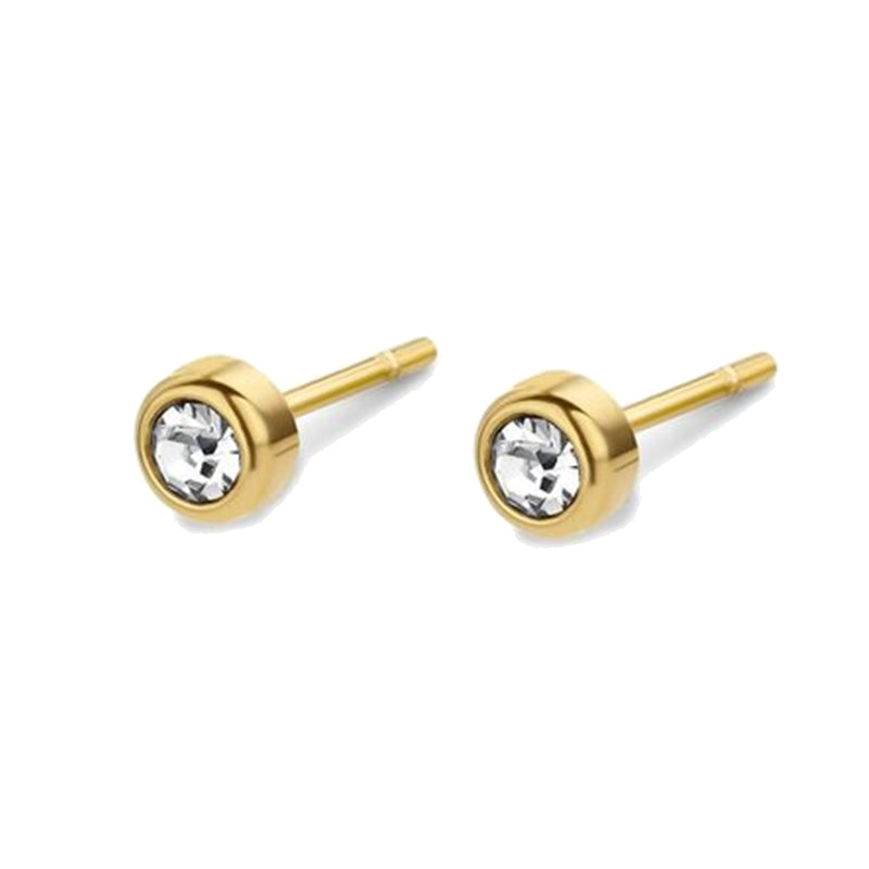 CO88 COLLECTION 8CE-70384 Schmuck