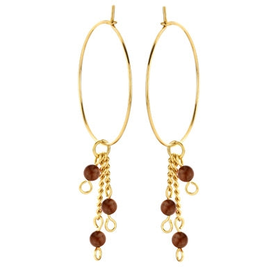 CO88 COLLECTION 8CE-70395 Schmuck