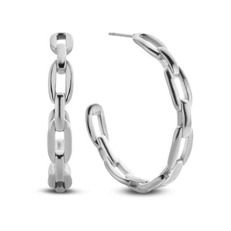 CO88 COLLECTION 8CE-70421 Schmuck