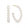 CO88 COLLECTION 8CE-70424 Schmuck ansicht-2