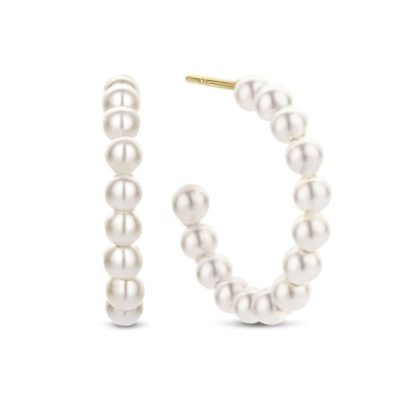 CO88 COLLECTION 8CE-70424 Schmuck
