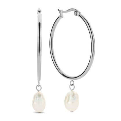 CO88 COLLECTION 8CE-70427 Schmuck