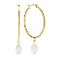 CO88 COLLECTION 8CE-70428 Schmuck ansicht-2