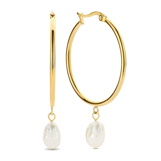 CO88 COLLECTION 8CE-70428 Schmuck
