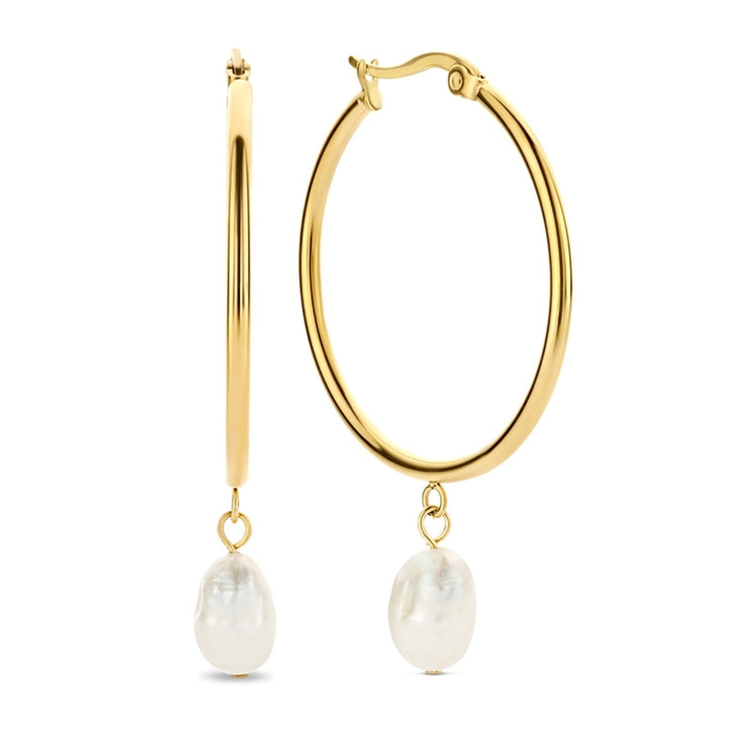 CO88 COLLECTION 8CE-70428 Schmuck