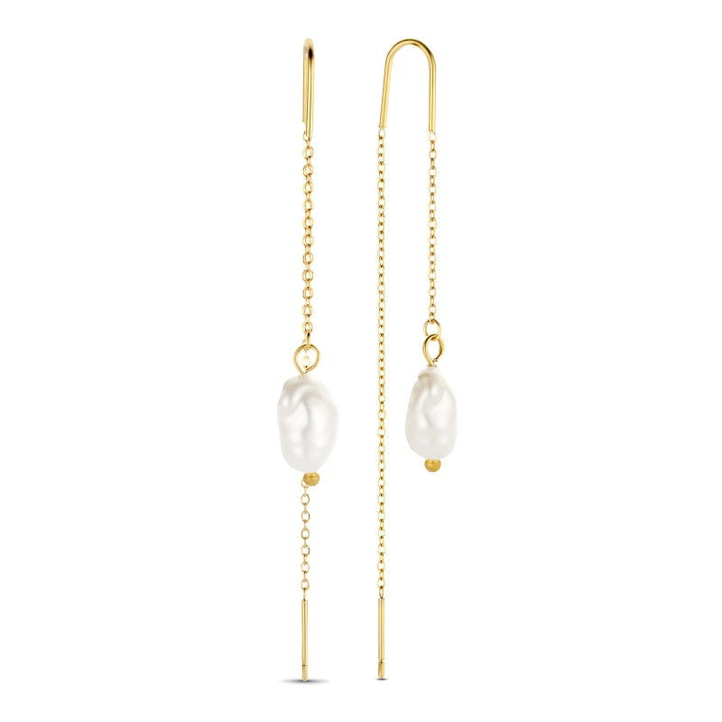 CO88 COLLECTION 8CE-70430 Schmuck
