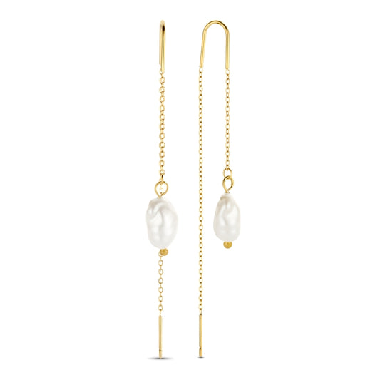 CO88 COLLECTION 8CE-70430 Schmuck