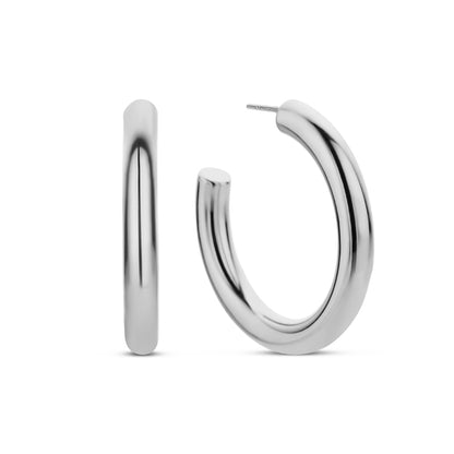 CO88 COLLECTION 8CE-70438 Schmuck