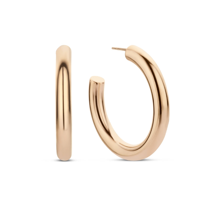 CO88 COLLECTION 8CE-70440 Schmuck