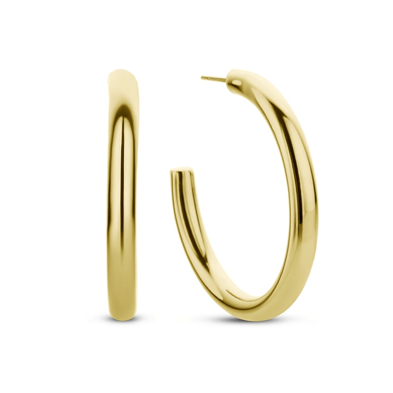 CO88 COLLECTION 8CE-70442 Schmuck