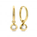 CO88 COLLECTION 8CE-70480 Schmuck ansicht-2