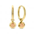 CO88 COLLECTION 8CE-70481 Schmuck ansicht-2