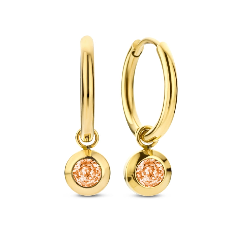 CO88 COLLECTION 8CE-70481 Schmuck