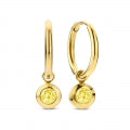 CO88 COLLECTION 8CE-70482 Schmuck ansicht-2