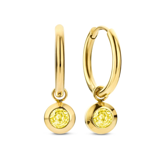 CO88 COLLECTION 8CE-70482 Schmuck