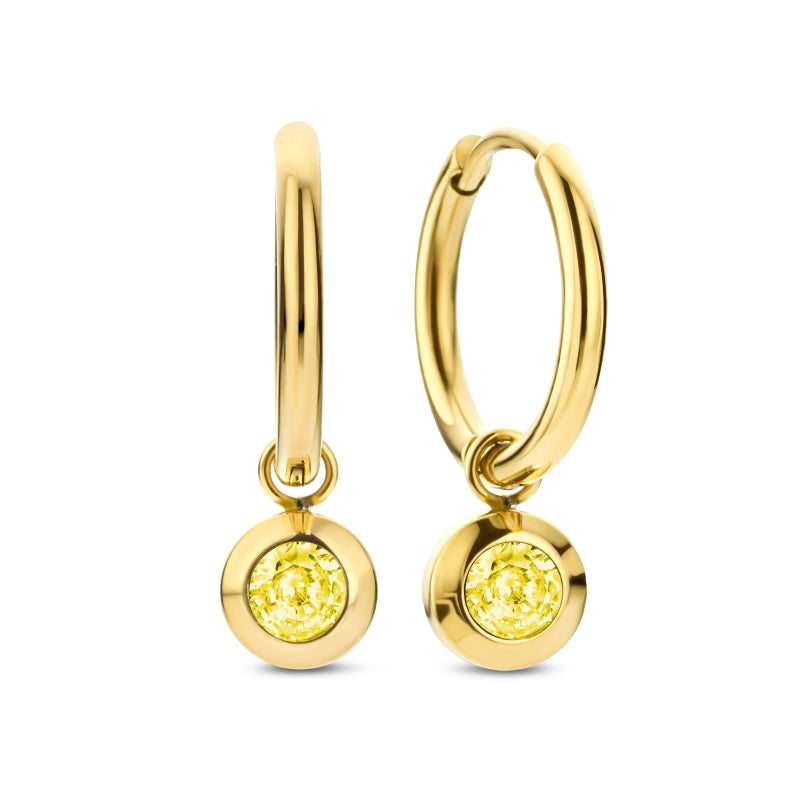 CO88 COLLECTION 8CE-70482 Schmuck