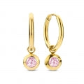 CO88 COLLECTION 8CE-70483 Schmuck ansicht-2