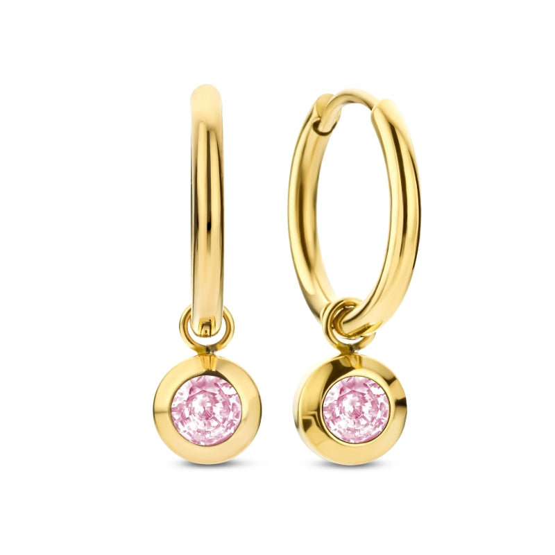 CO88 COLLECTION 8CE-70483 Schmuck