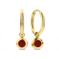 CO88 COLLECTION 8CE-70484 Schmuck ansicht-2