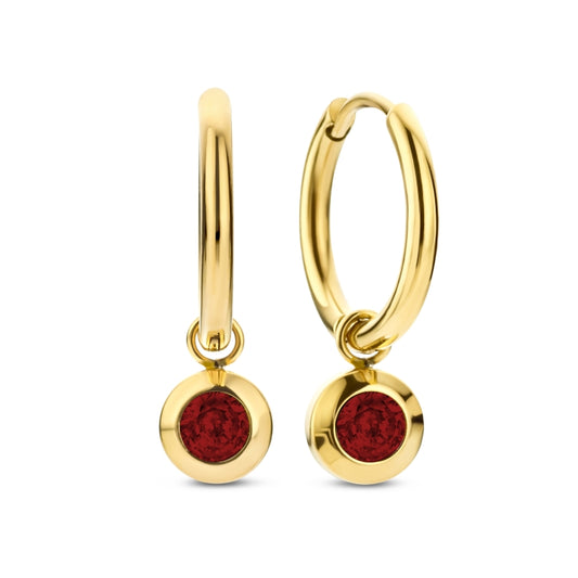 CO88 COLLECTION 8CE-70484 Schmuck