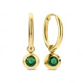 CO88 COLLECTION 8CE-70485 Schmuck ansicht-2
