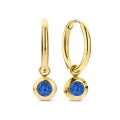 CO88 COLLECTION 8CE-70487 Schmuck ansicht-2