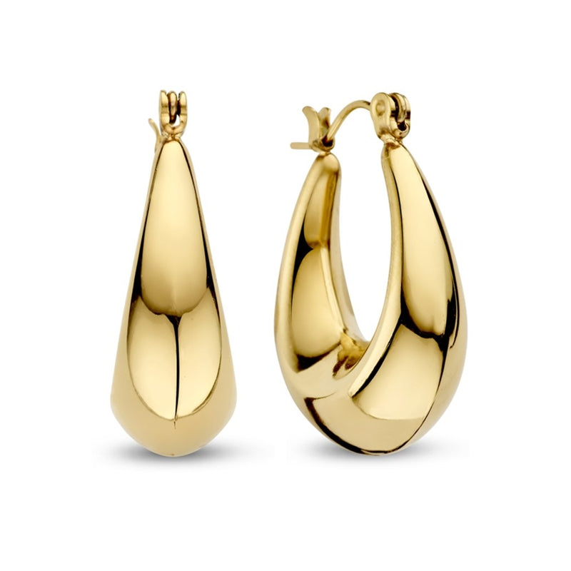 CO88 COLLECTION 8CE-70525 Schmuck