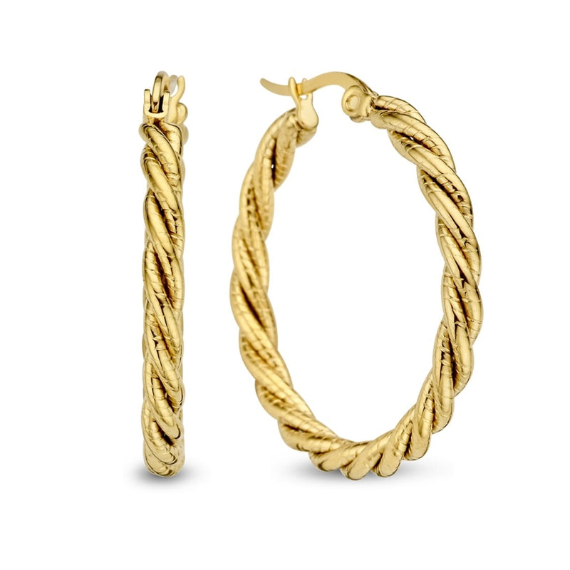 CO88 COLLECTION 8CE-70526 Schmuck