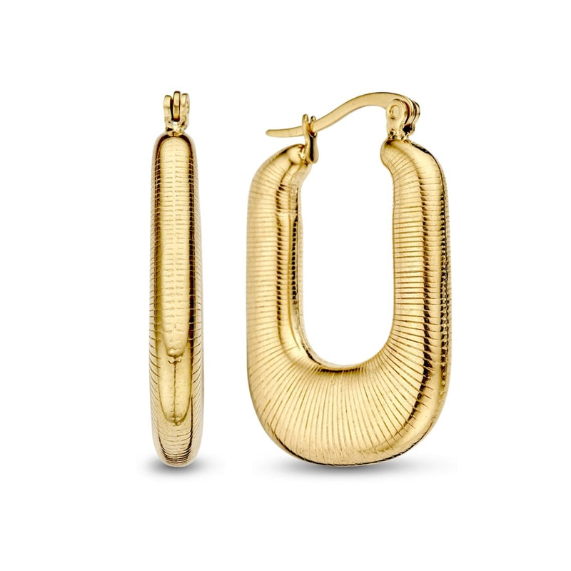 CO88 COLLECTION 8CE-70530 Schmuck