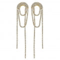 CO88 COLLECTION 8CE-70534 Schmuck ansicht-2