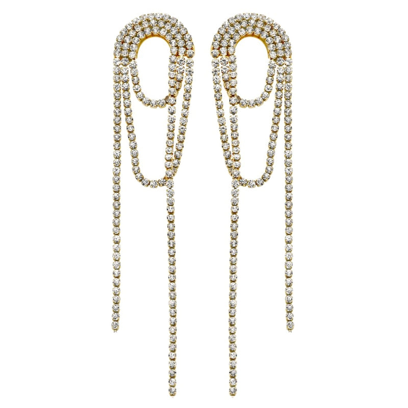 CO88 COLLECTION 8CE-70534 Schmuck