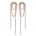 CO88 COLLECTION 8CE-70535 Schmuck ansicht-2