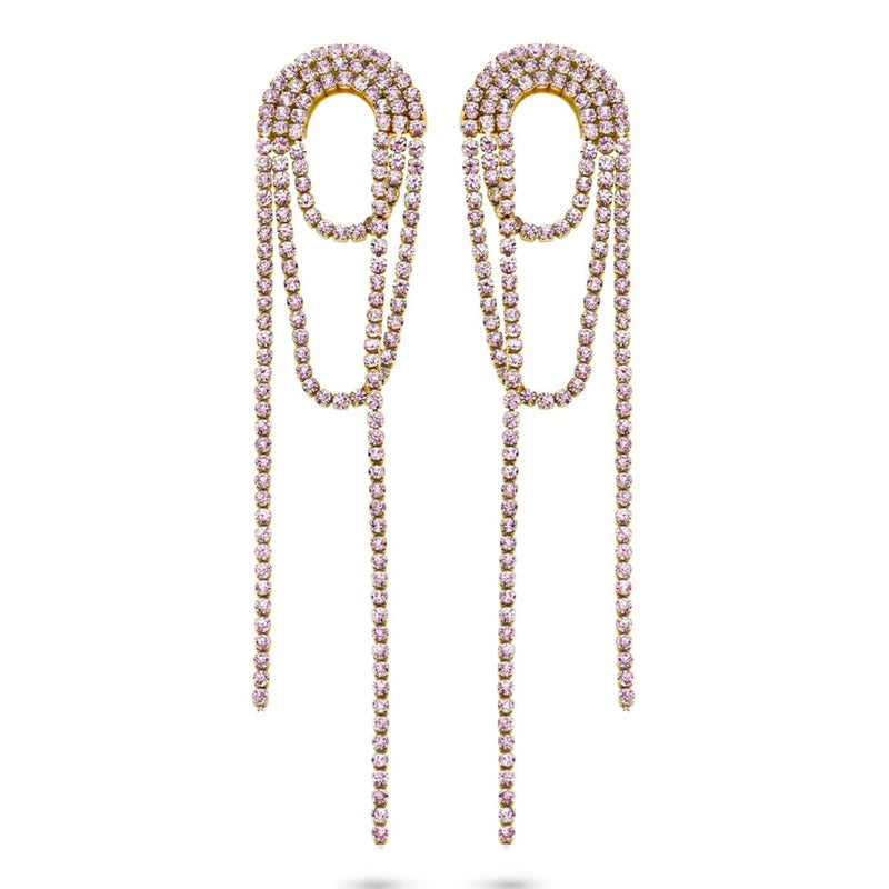 CO88 COLLECTION 8CE-70535 Schmuck