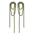 CO88 COLLECTION 8CE-70536 Schmuck ansicht-2