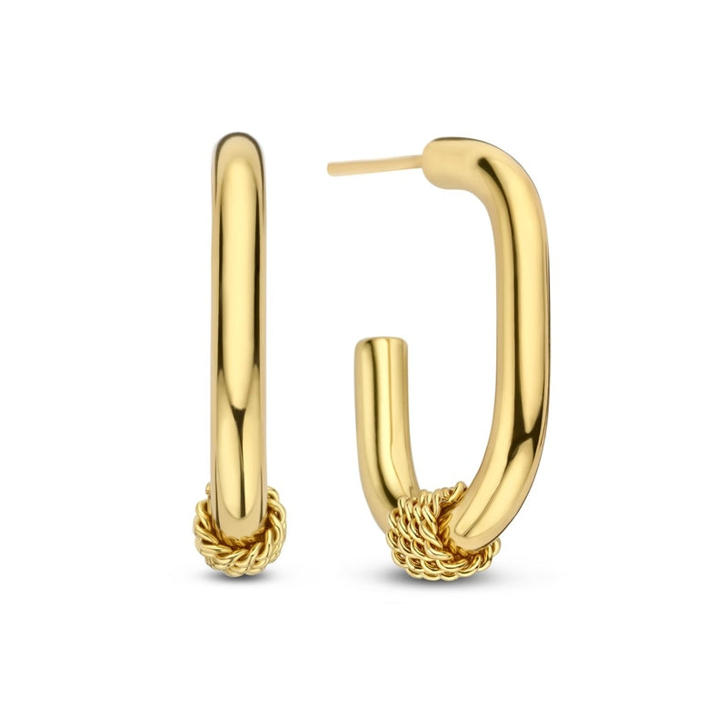 CO88 COLLECTION 8CE-70548 Schmuck