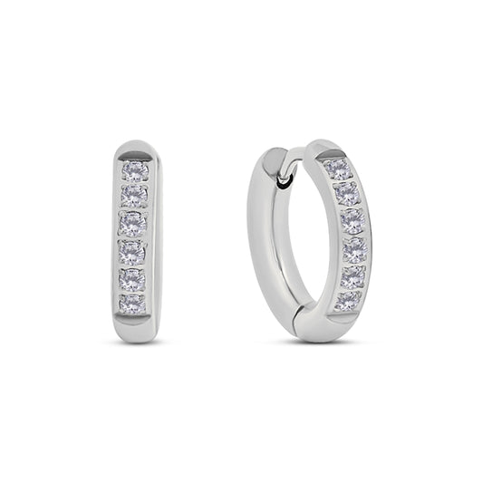 CO88 COLLECTION 8CE-70578 Schmuck