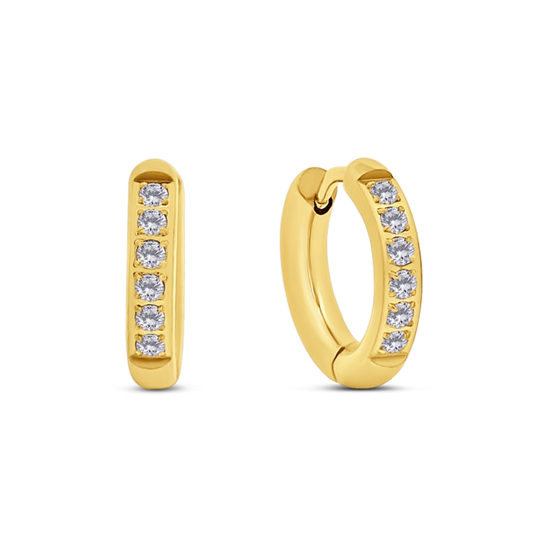 CO88 COLLECTION 8CE-70579 Schmuck
