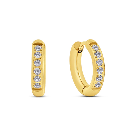 CO88 COLLECTION 8CE-70579 Schmuck