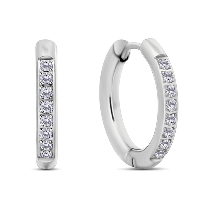 CO88 COLLECTION 8CE-70580 Schmuck