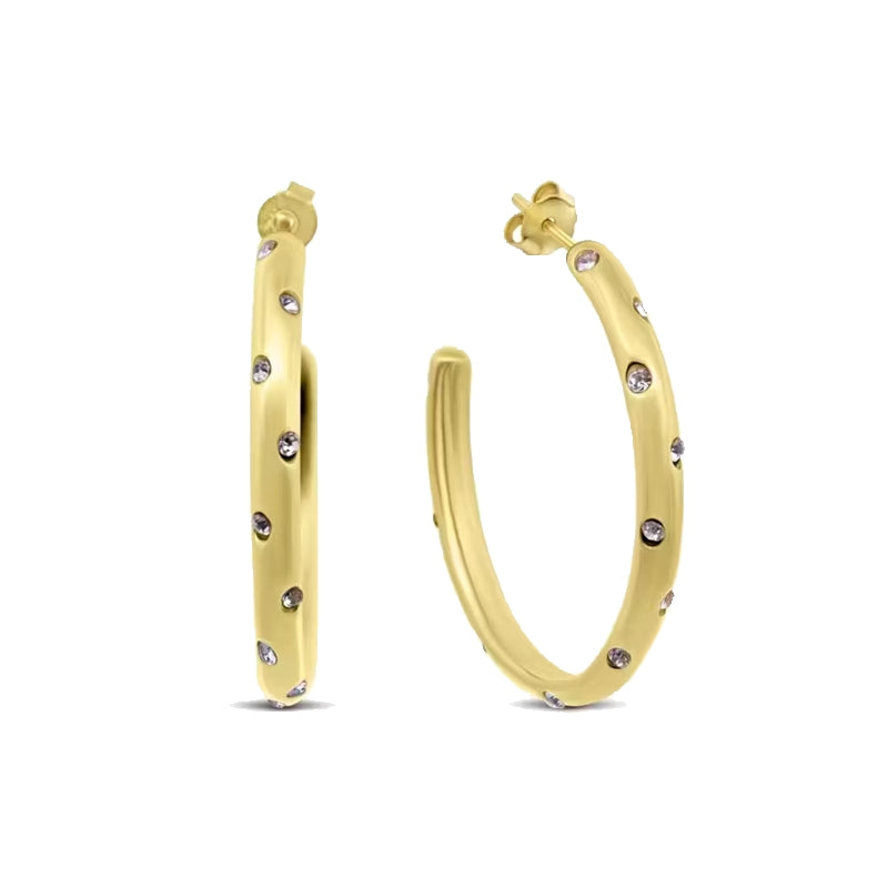 CO88 COLLECTION 8CE-70591 Schmuck