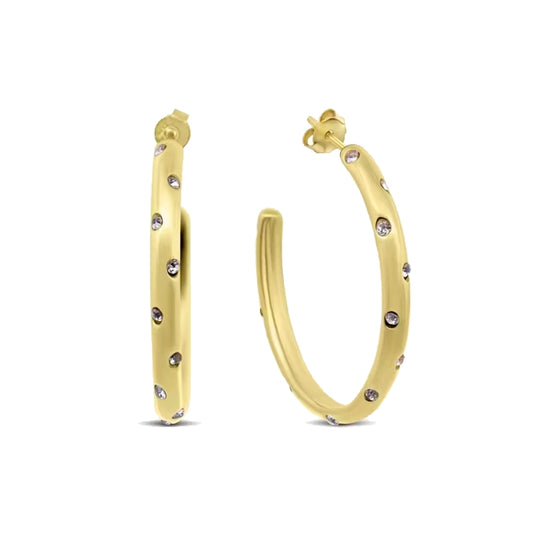 CO88 COLLECTION 8CE-70591 Schmuck
