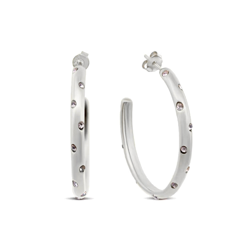 CO88 COLLECTION 8CE-70592 Schmuck