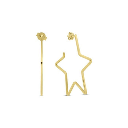 CO88 COLLECTION 8CE-70593 Schmuck