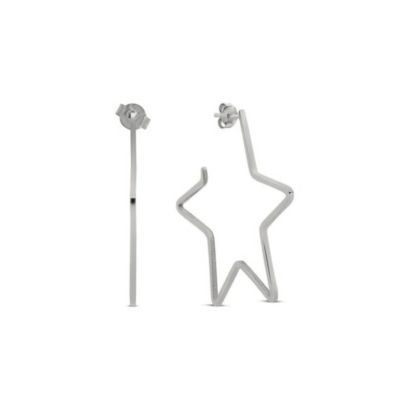 CO88 COLLECTION 8CE-70594 Schmuck