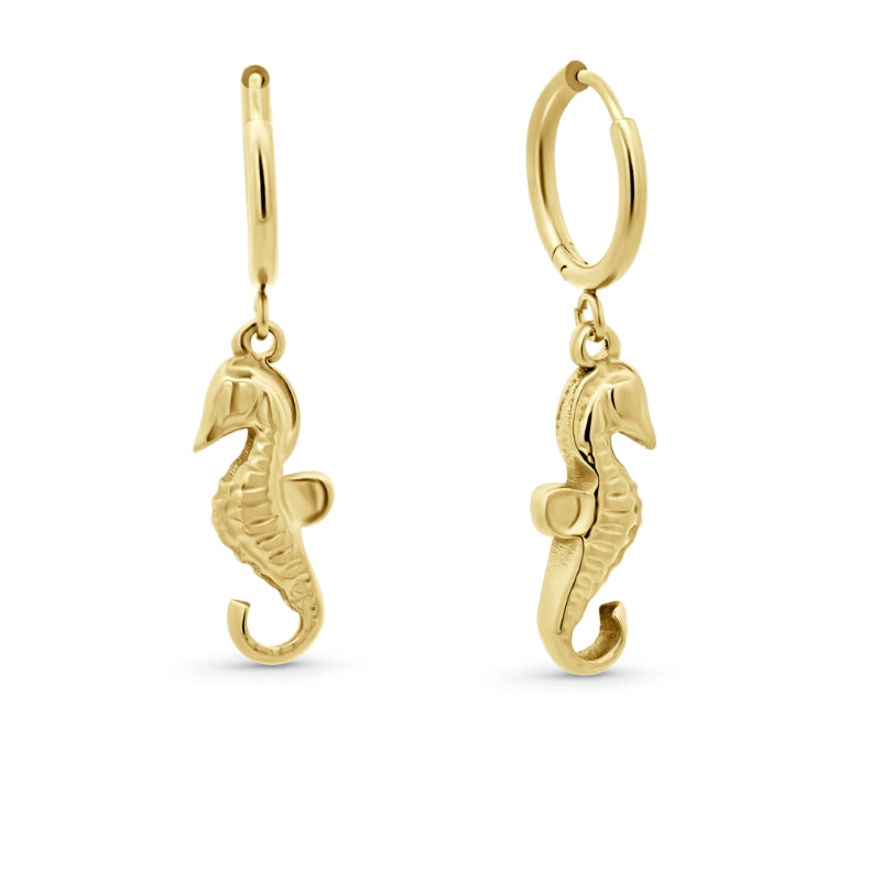 CO88 COLLECTION 8CE-70621 Schmuck