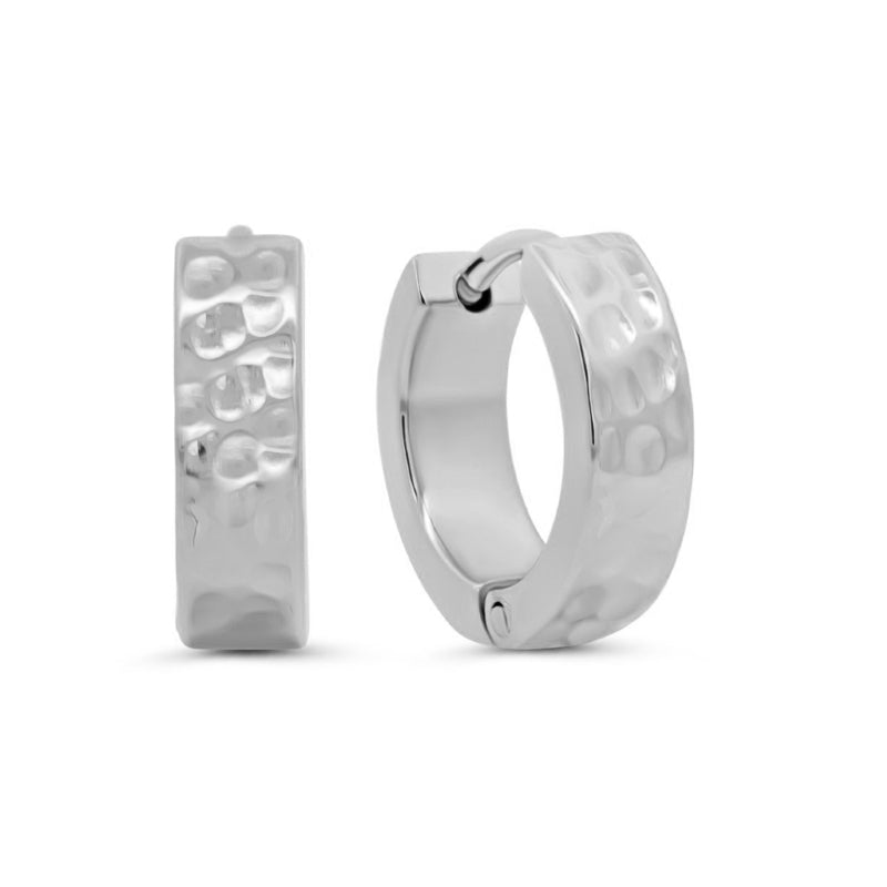 CO88 COLLECTION 8CE-70642 Schmuck