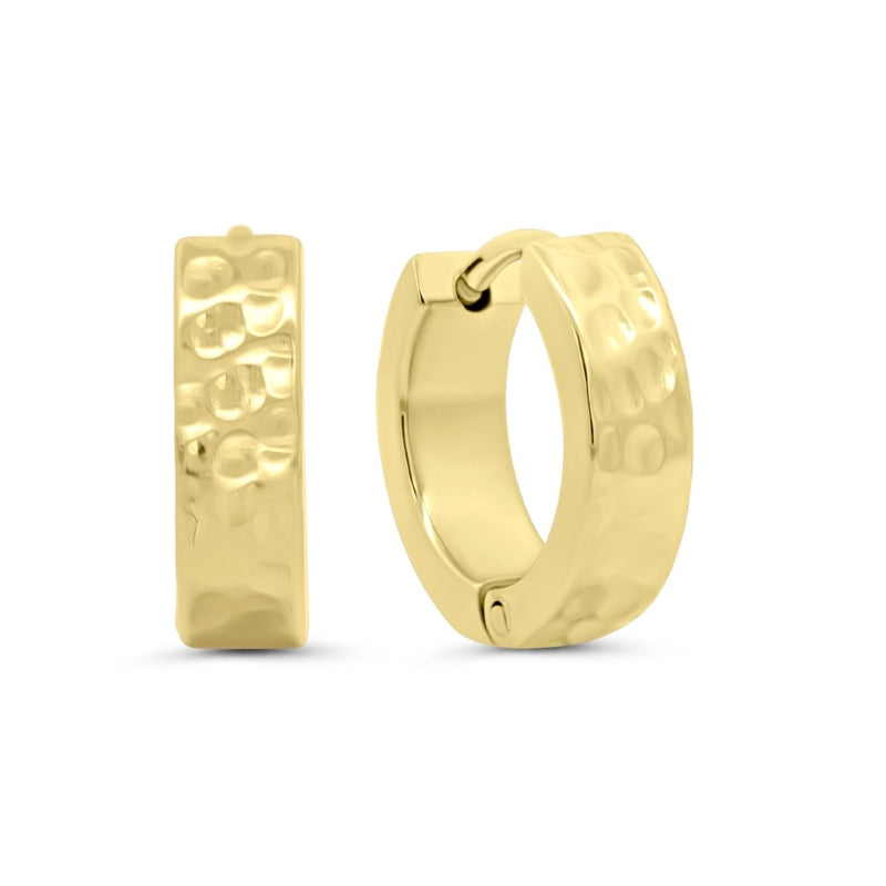 CO88 COLLECTION 8CE-70645 Schmuck