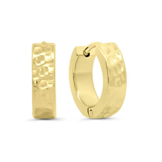 CO88 COLLECTION 8CE-70645 Schmuck