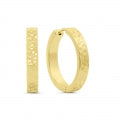 CO88 COLLECTION 8CE-70647 Schmuck ansicht-2